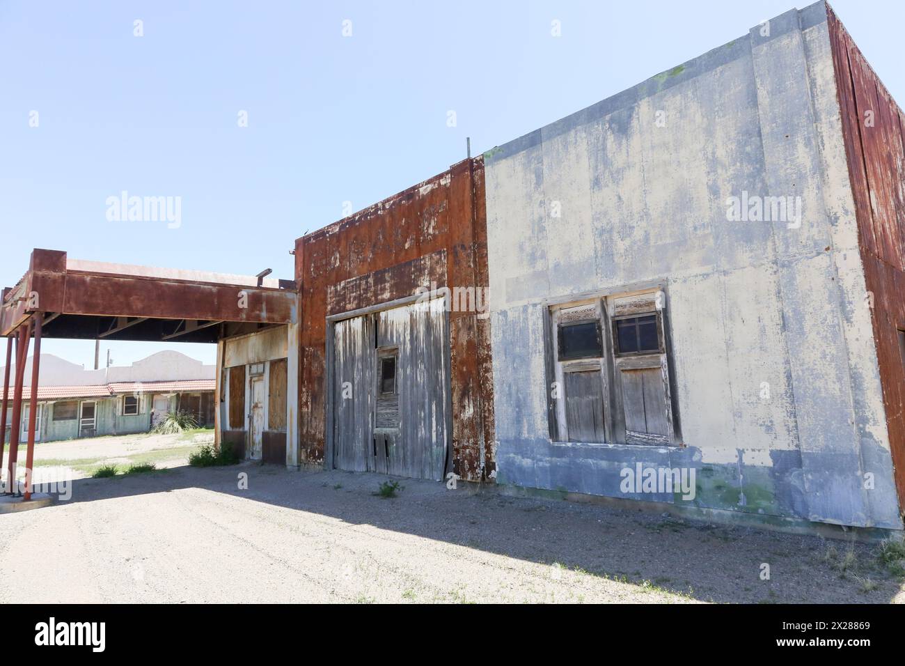 Endangered roadside place hi-res stock photography and images - Alamy