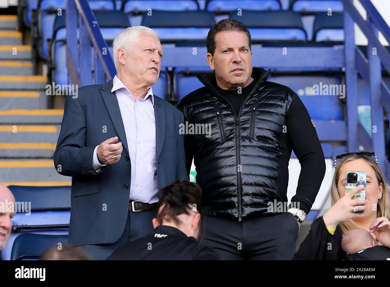 Handelskrig, Grønland og Taiwan: Trumps geopolitiske spil med Kina og  Europa • POV International, image size:1300x956