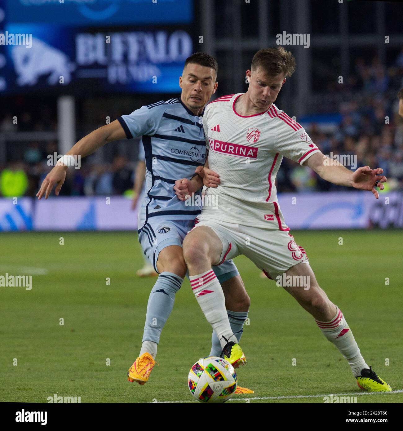 Chrisdurkin hires stock photography and images Alamy