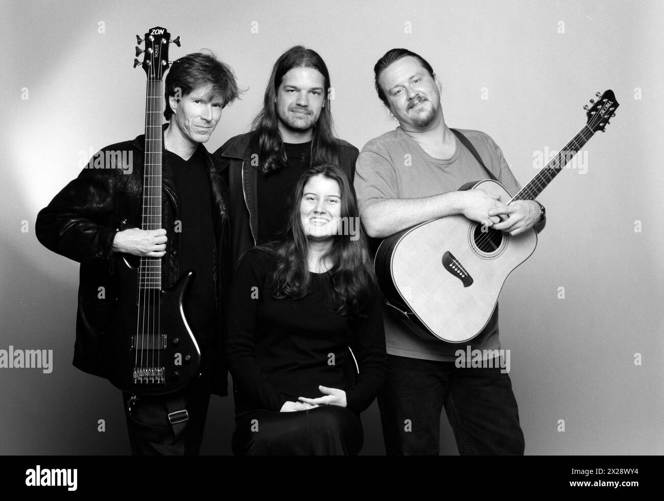 Paula Cole Band Discography: Vinyl, CDs, & More | Discogs