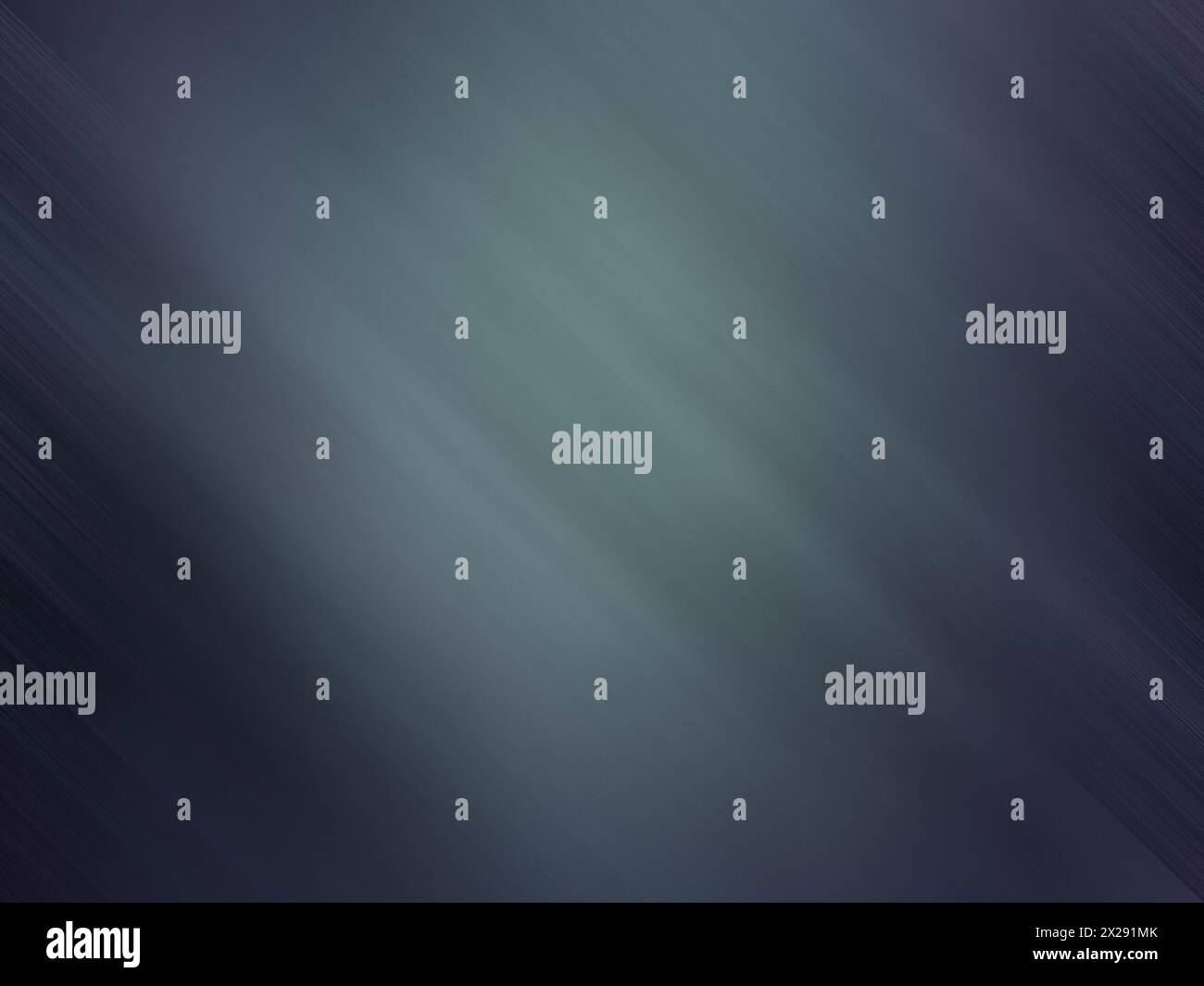 Background texture, blur Stock Photo - Alamy