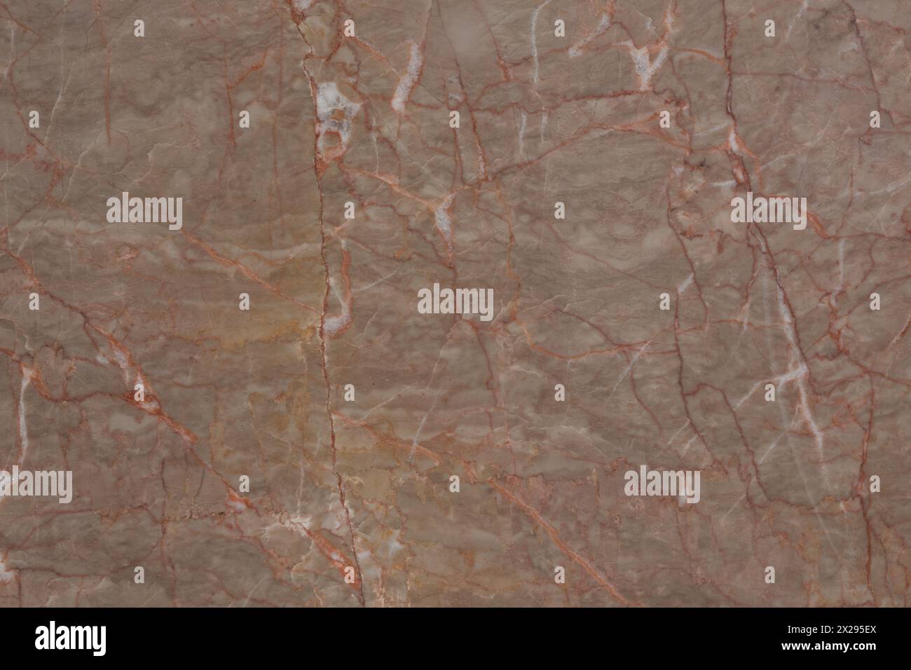 Marble texture in your adorable tone. Stock Photo