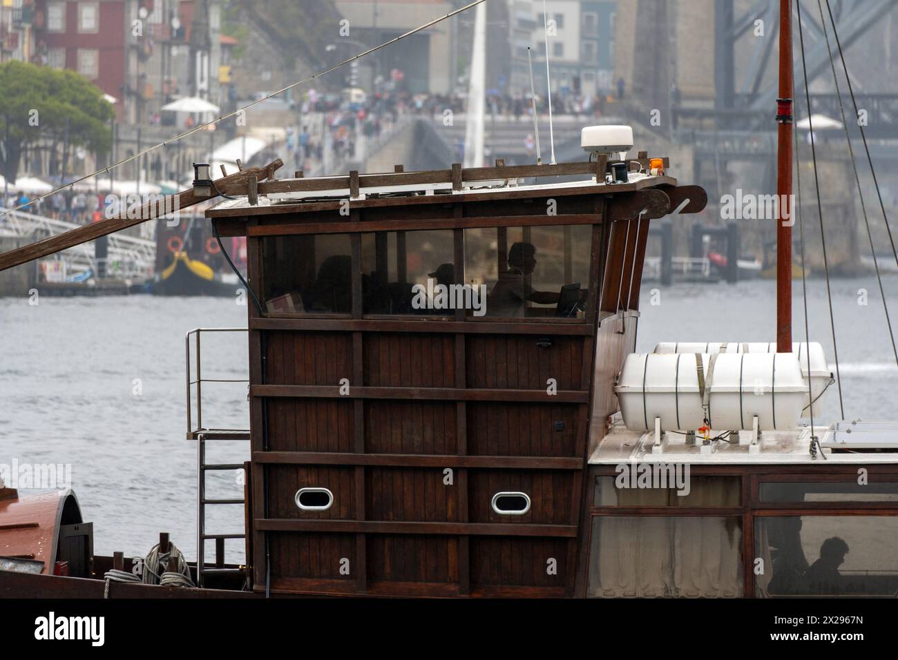 Command and control hi-res stock photography and images - Alamy