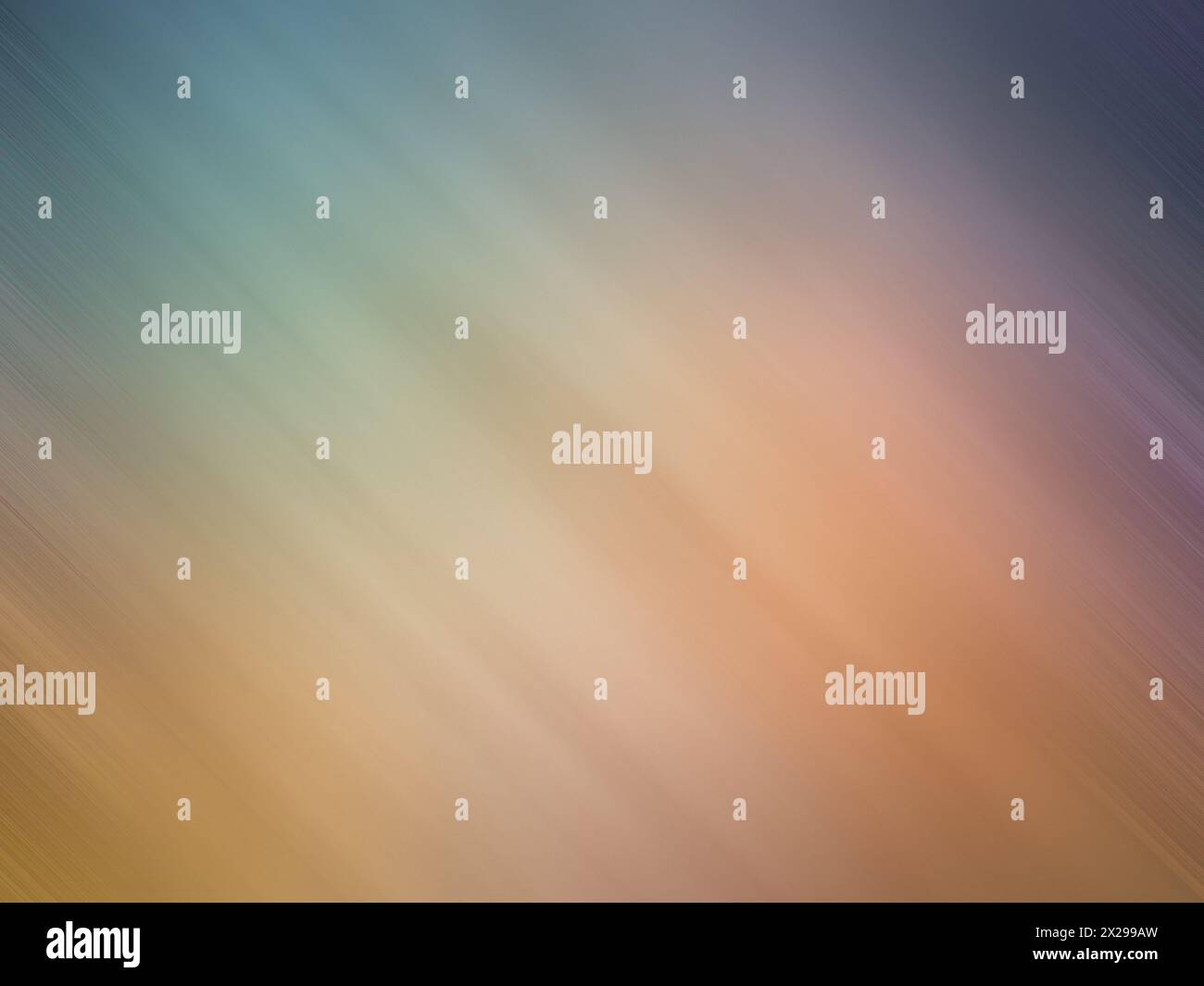 Background texture, blur Stock Photo - Alamy