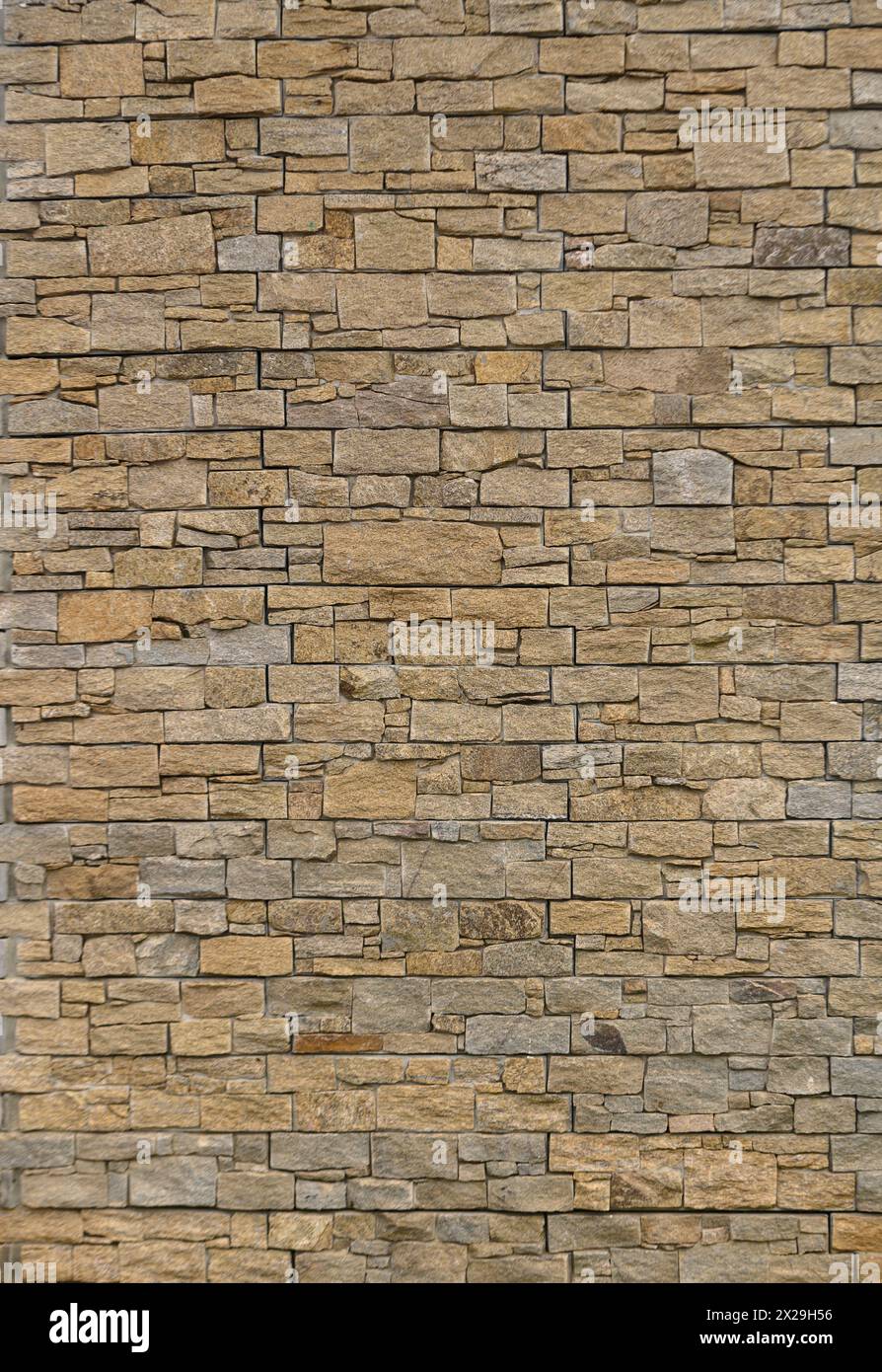 Vertical mosaic tile panel hi-res stock photography and images - Alamy