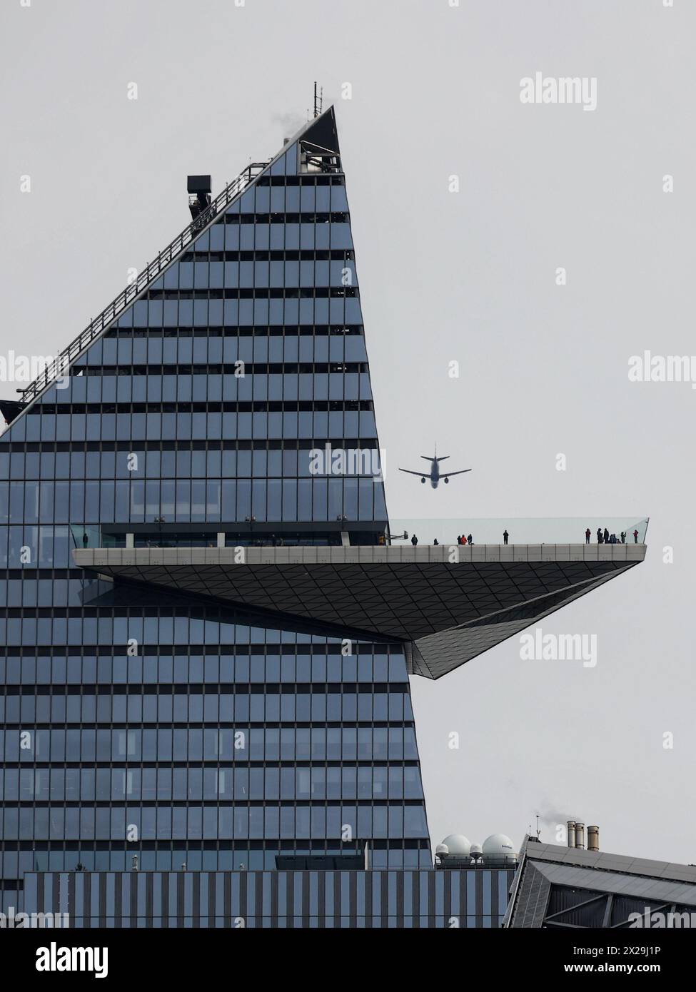 New York, USA. 31st Mar, 2023. Daily Life, New York, USA. Credit: ZUMA Press, Inc./Alamy Live News Credit: nidpor/Alamy Live News Stock Photo