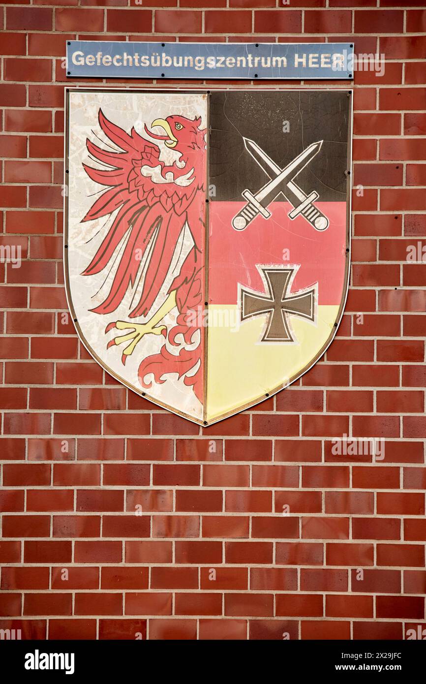 gefechts-bungszentrum-der-bundeswehr-in-gardelegen-letzlingen-sachsen