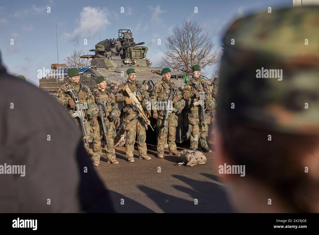 gefechts-bungszentrum-der-bundeswehr-in-gardelegen-letzlingen-sachsen