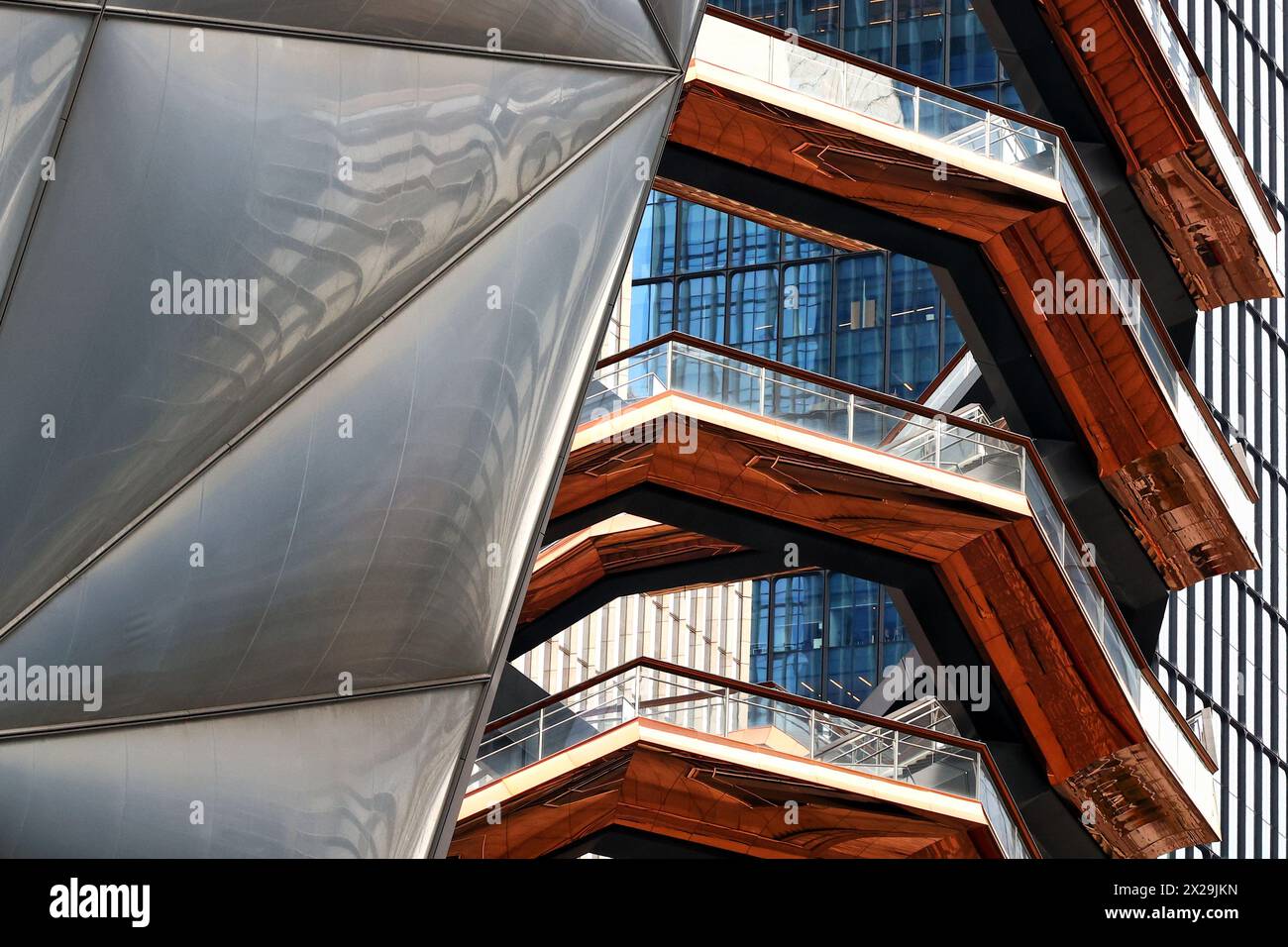 New York, USA. 31st Mar, 2023. Daily Life, New York, USA. Credit: ZUMA Press, Inc./Alamy Live News Credit: nidpor/Alamy Live News Stock Photo