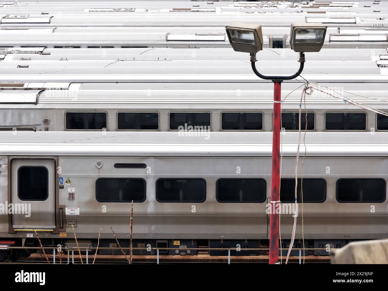 New York, USA. 31st Mar, 2023. Daily Life, New York, USA. Credit: ZUMA Press, Inc./Alamy Live News Credit: nidpor/Alamy Live News Stock Photo