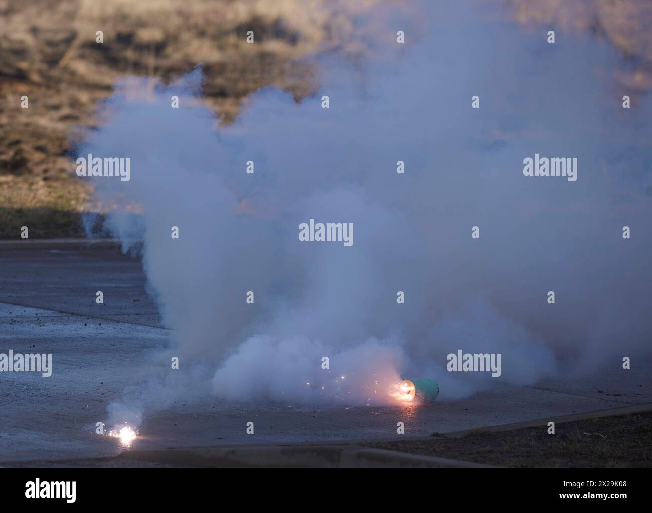 gefechts-bungszentrum-der-bundeswehr-in-gardelegen-letzlingen-sachsen