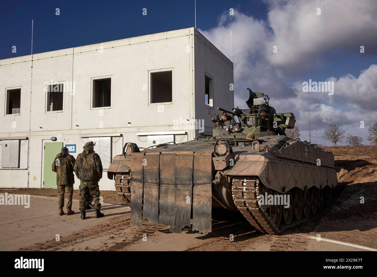 gefechts-bungszentrum-der-bundeswehr-in-gardelegen-letzlingen-sachsen