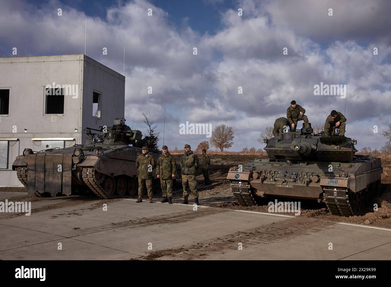 gefechts-bungszentrum-der-bundeswehr-in-gardelegen-letzlingen-sachsen