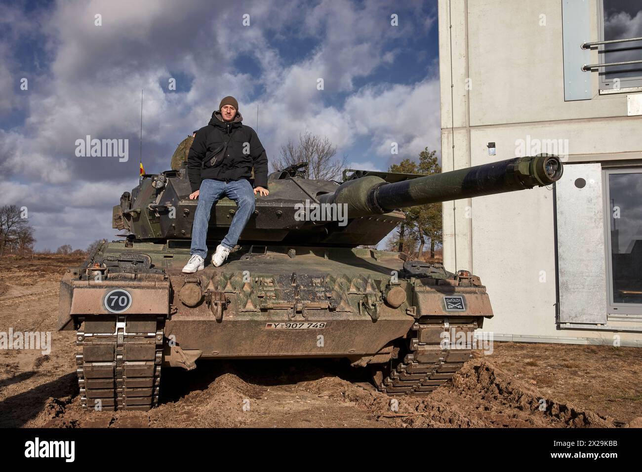 gefechts-bungszentrum-der-bundeswehr-in-gardelegen-letzlingen-sachsen