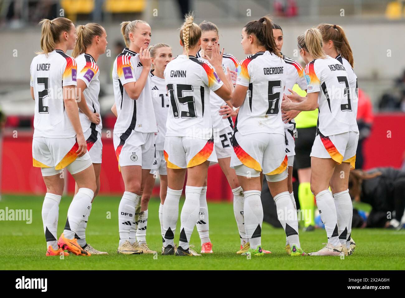 Bibiane hi-res stock photography and images - Page 2 - Alamy