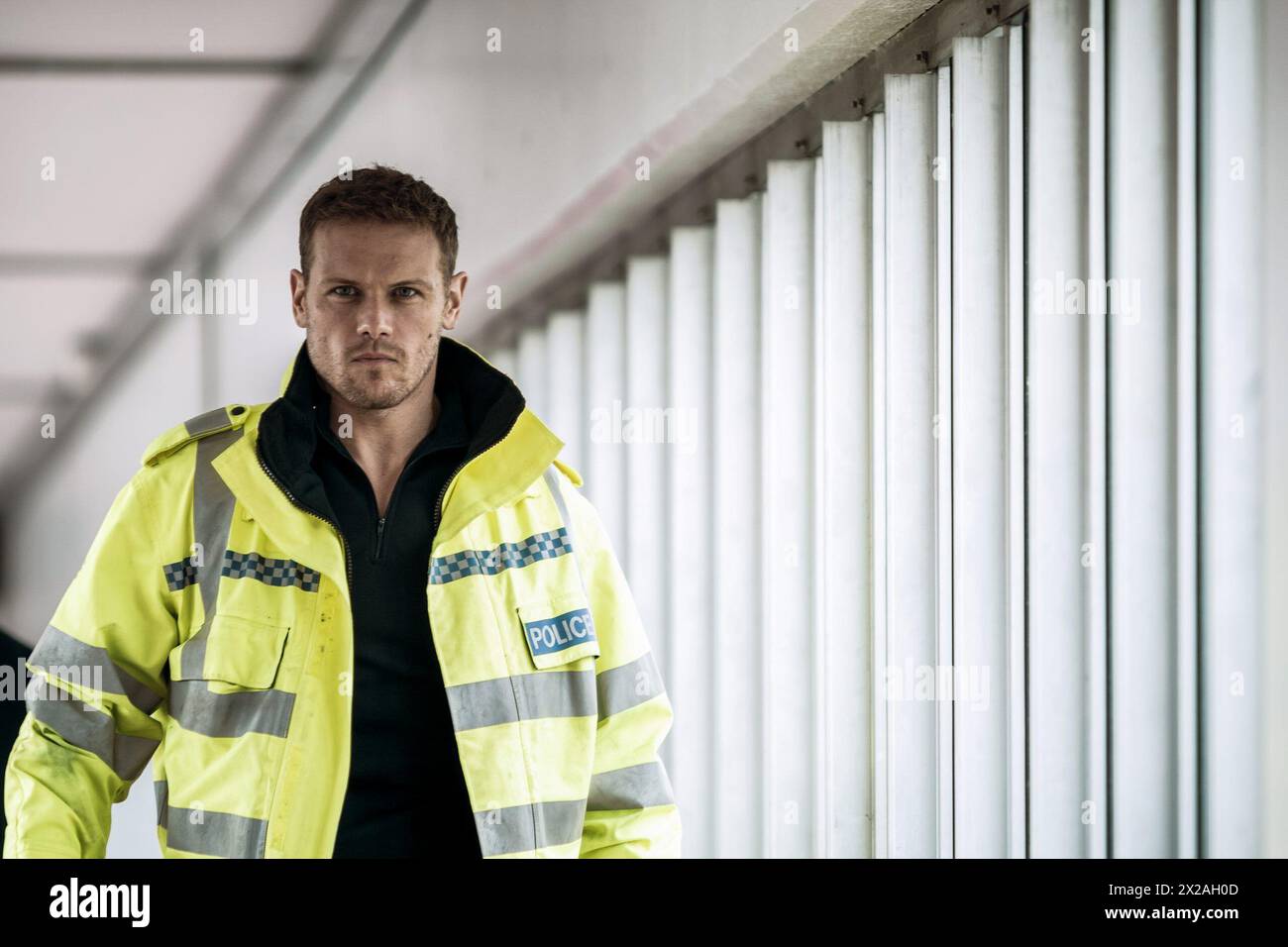 sam-heughan-in-the-couple-next-door-2023-original-title-la-pareja