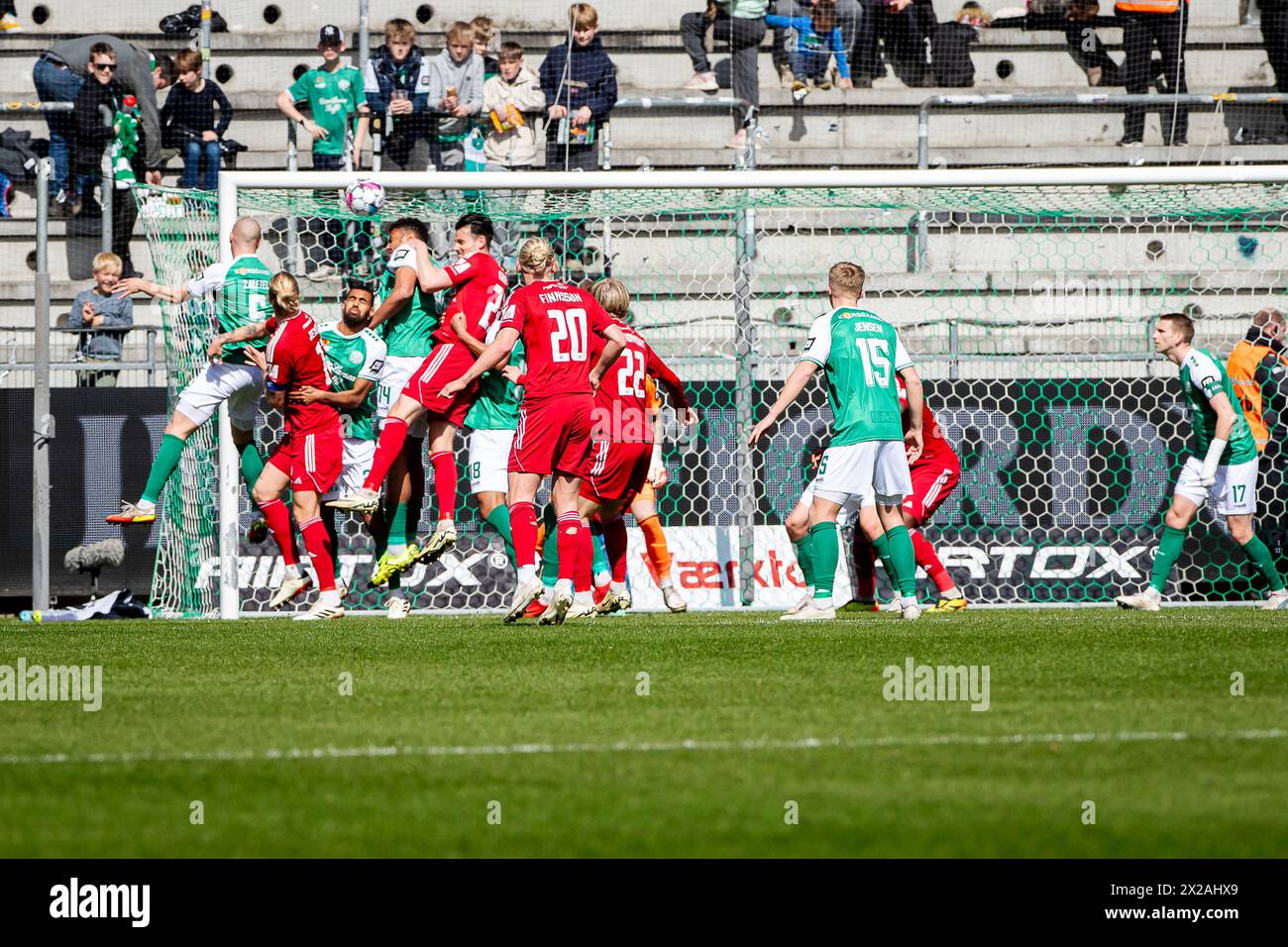 Ementa hires stock photography and images Alamy