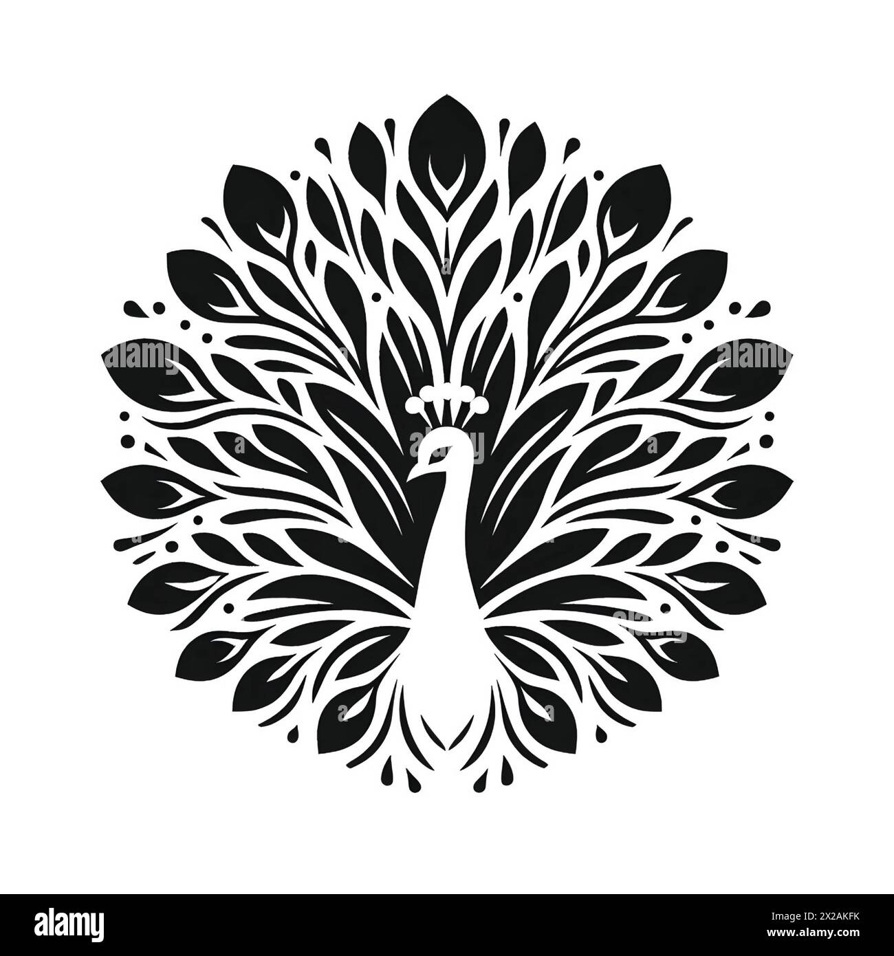 PEACOCK SIMPLE ANIMAL LOGO VECTOR Stock Vector Image Art Alamy peacock-simple-animal-logo-vector-stock-vector-image-art-alamy