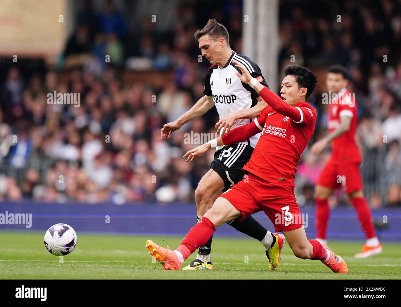 Tactical Importance for Sporting CP Tactical Importance for Sporting CP