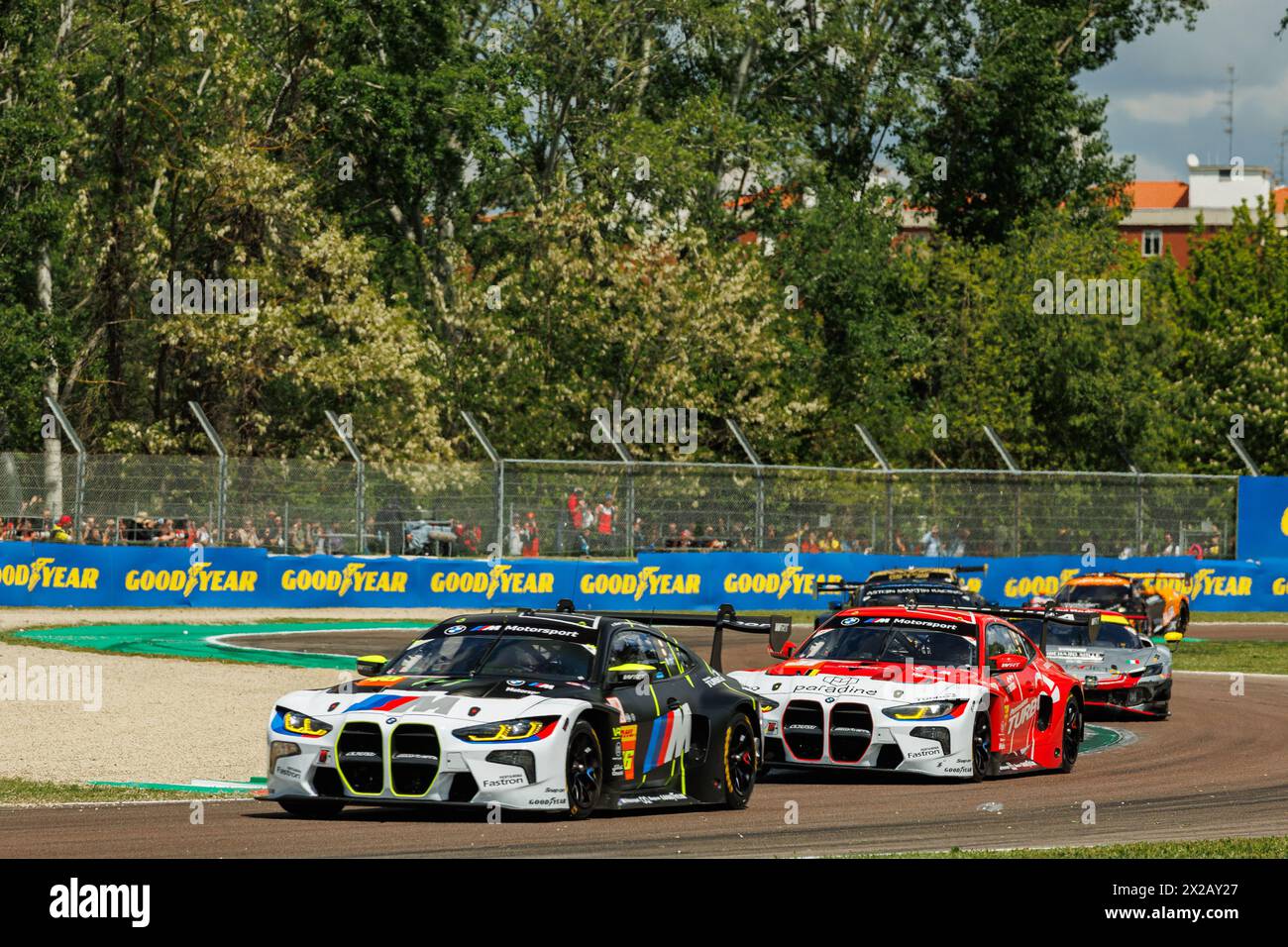46-martin-maxime-bel-rossi-valentino-ita-al-harthy-ahmad-omn