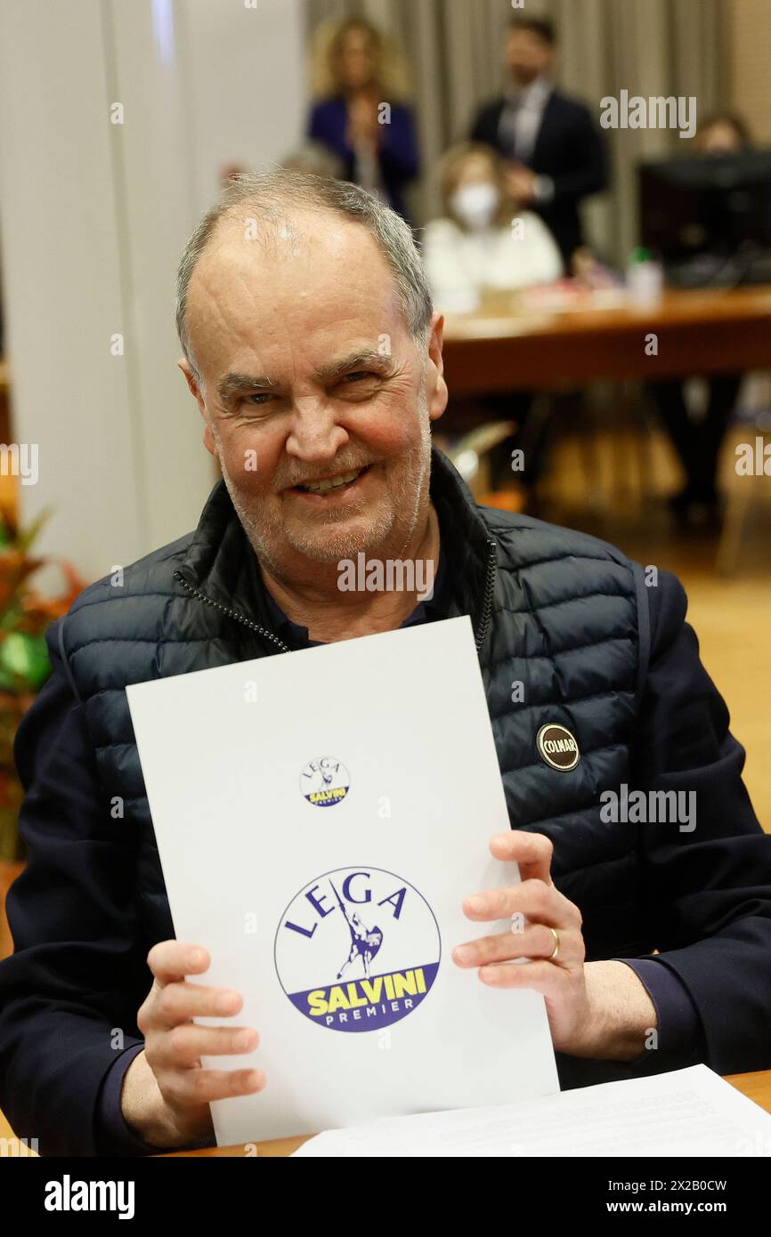 Símbolo símbolo foto hires stock photography and images Alamy