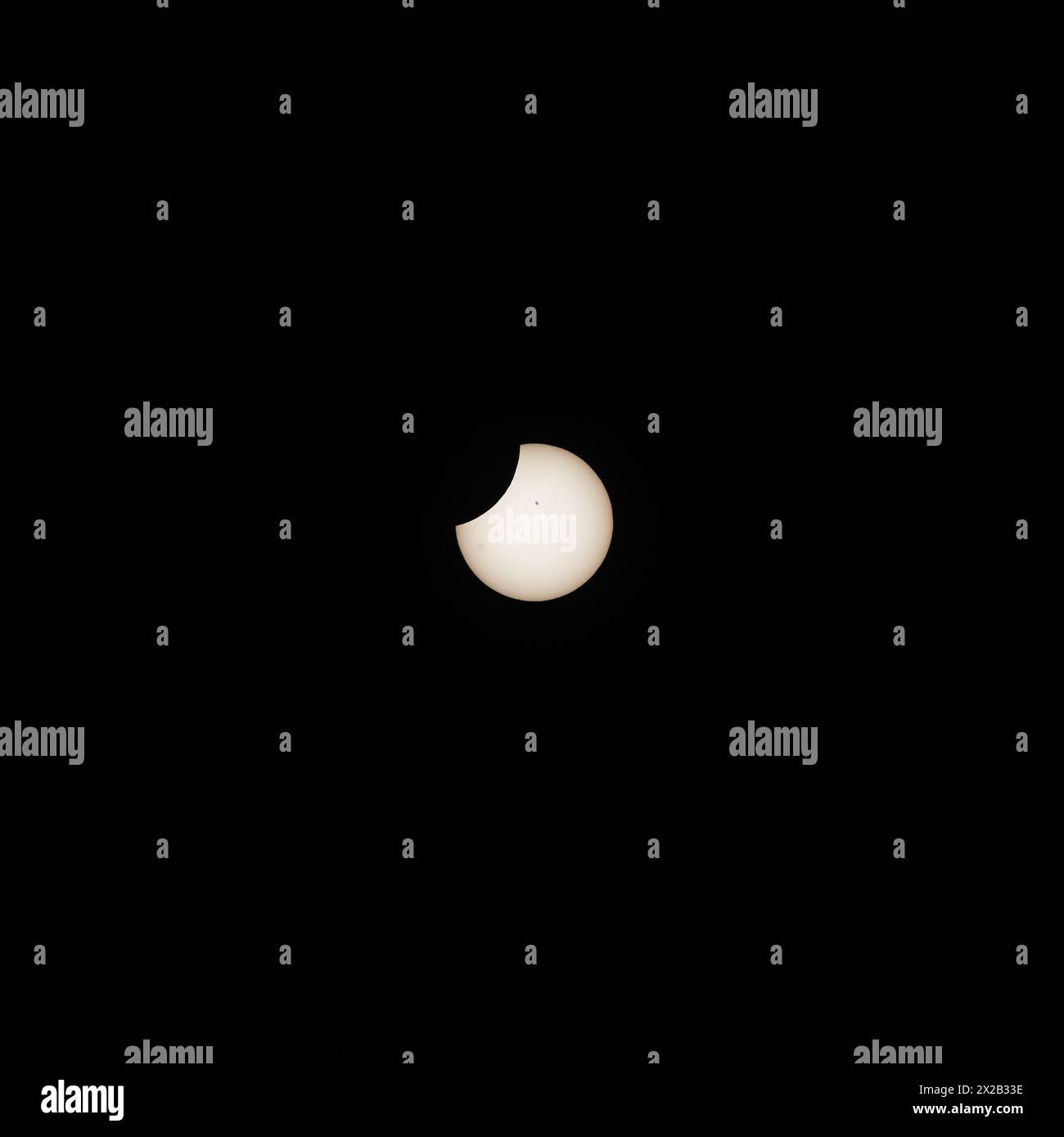 2024 eclipse hires stock photography and images Alamy