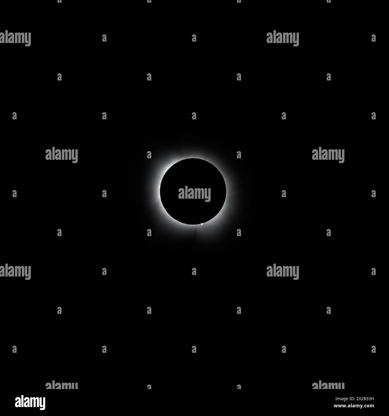 2024 eclipse hires stock photography and images Alamy