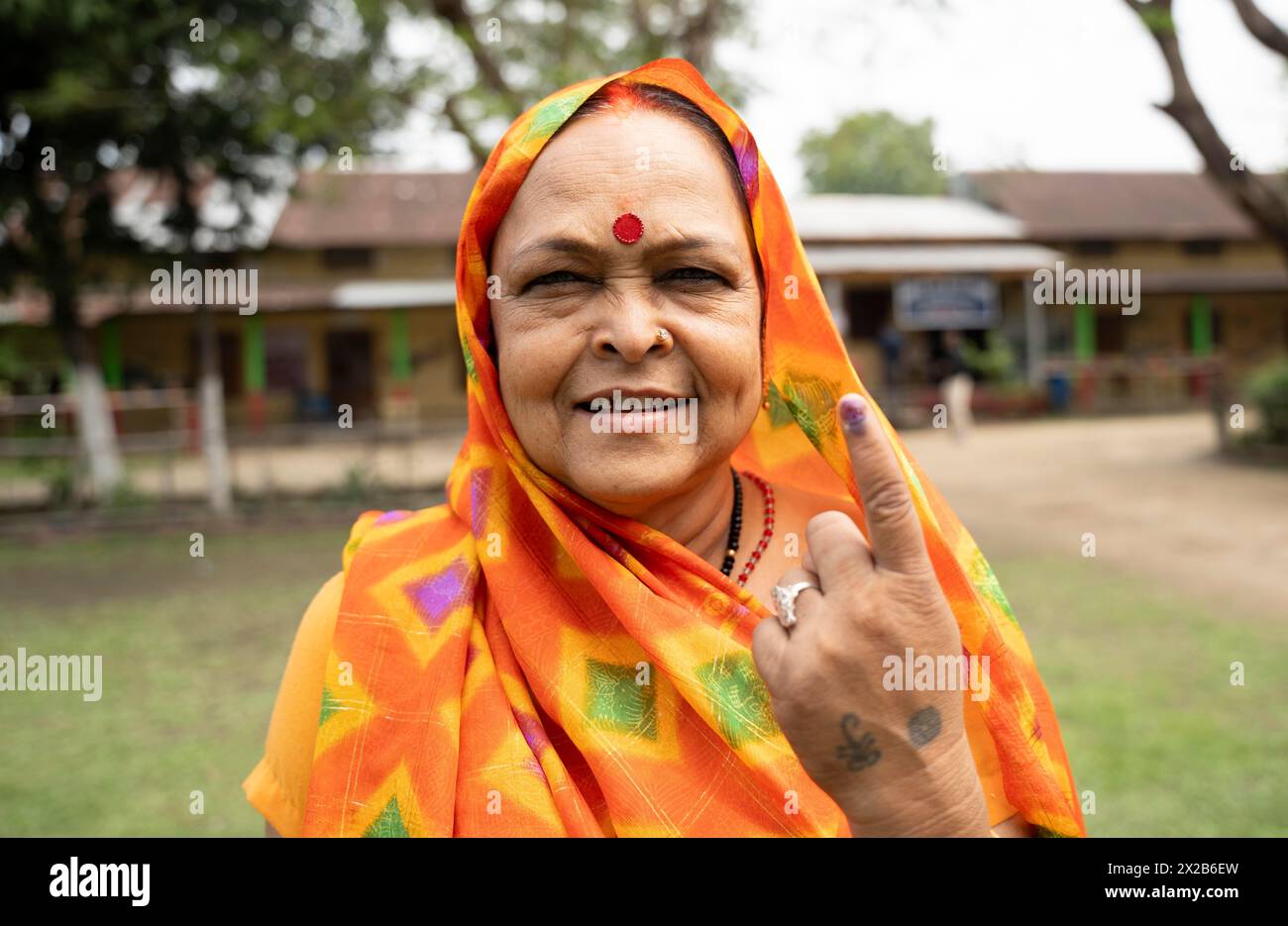 India election april 2024 hires stock photography and images Alamy