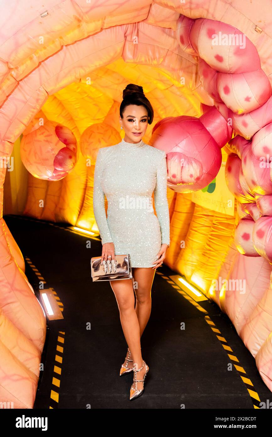 EFFE 😅😅 #effe #tonyeffe | TikTok, image size:866x1390