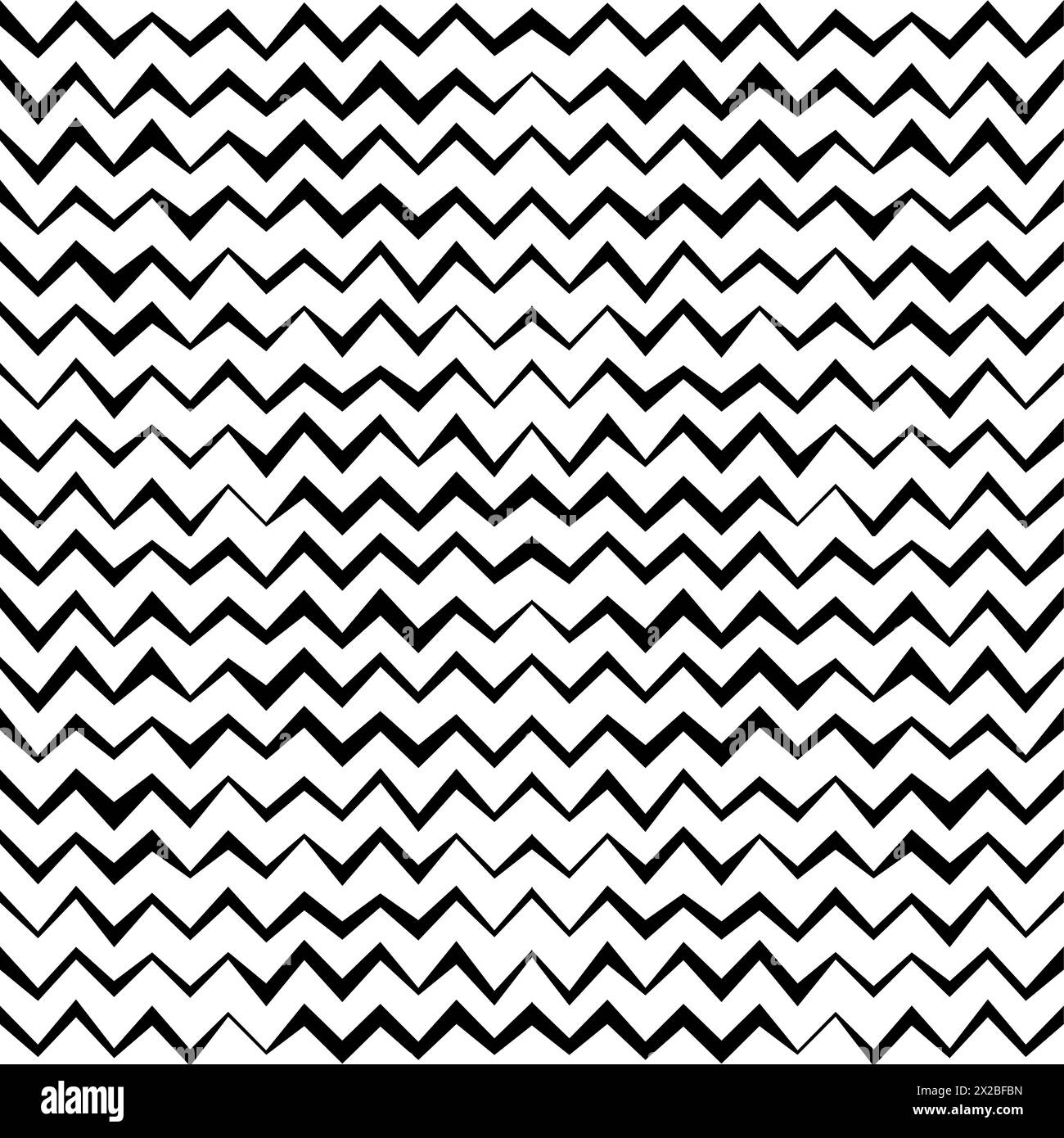 Seamless blue herringbone chevron Black and White Stock Photos & Images ...
