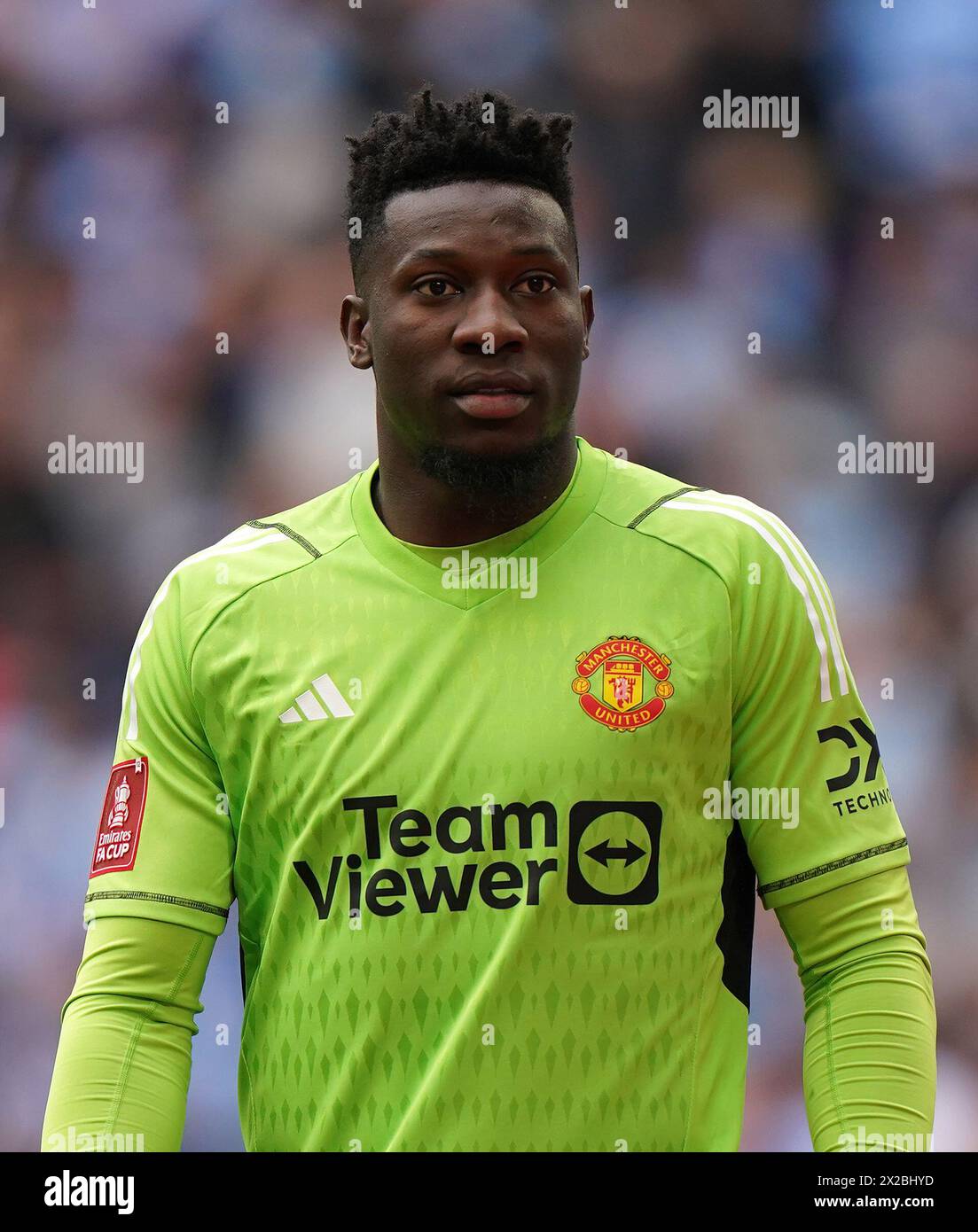 Manchester united fa cup 2024 hires stock photography and images Alamy