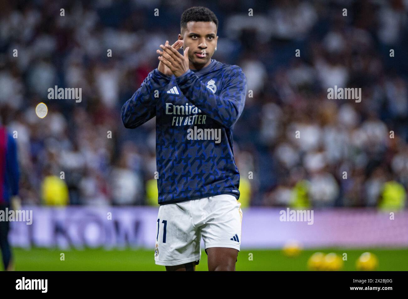 Maillot real madrid ea sport hotsell