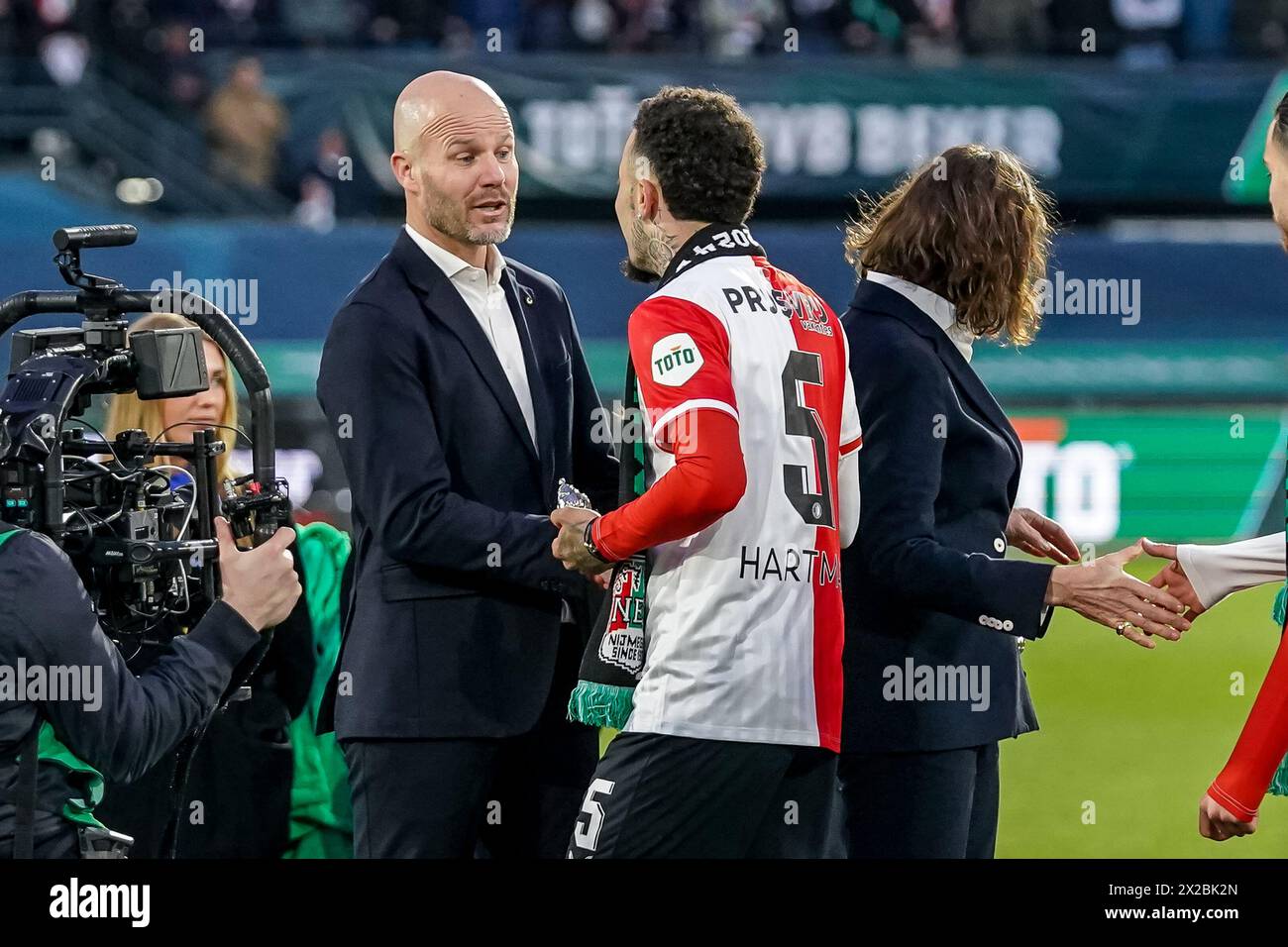 Timo reessink hires stock photography and images Alamy