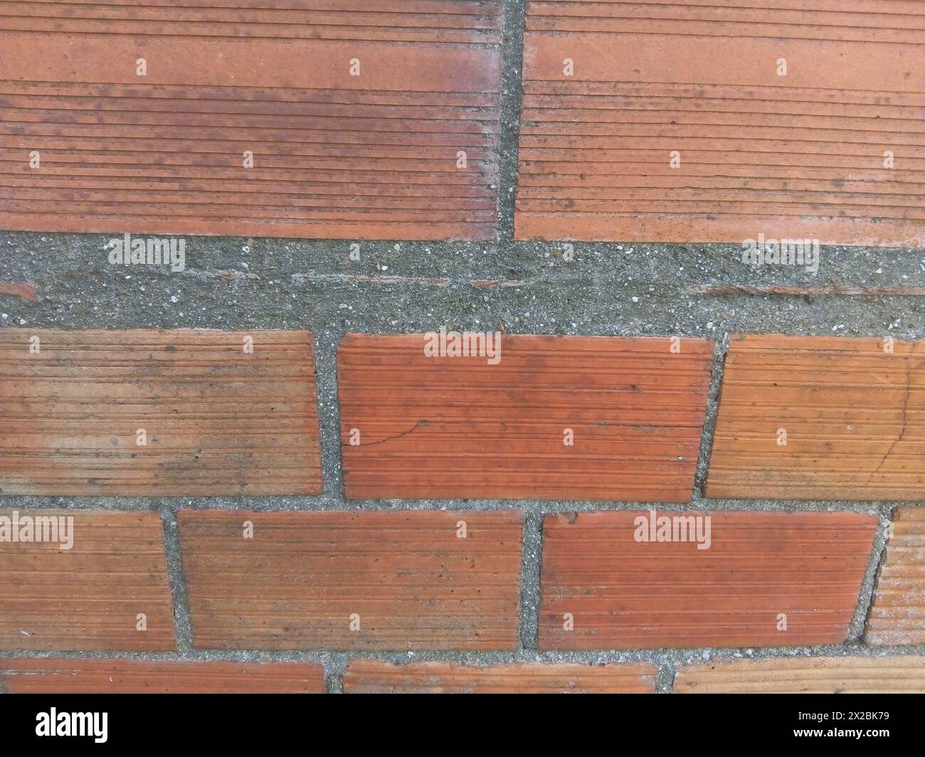 IMAGE POUVANT SERVIR DE TEXTURE Stock Photo