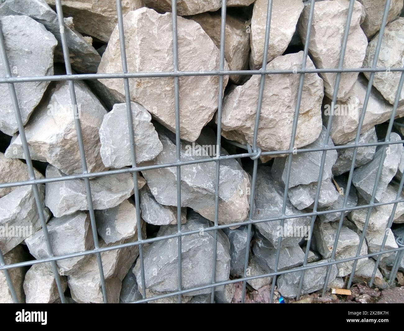 IMAGE POUVANT SERVIR DE TEXTURE Stock Photo