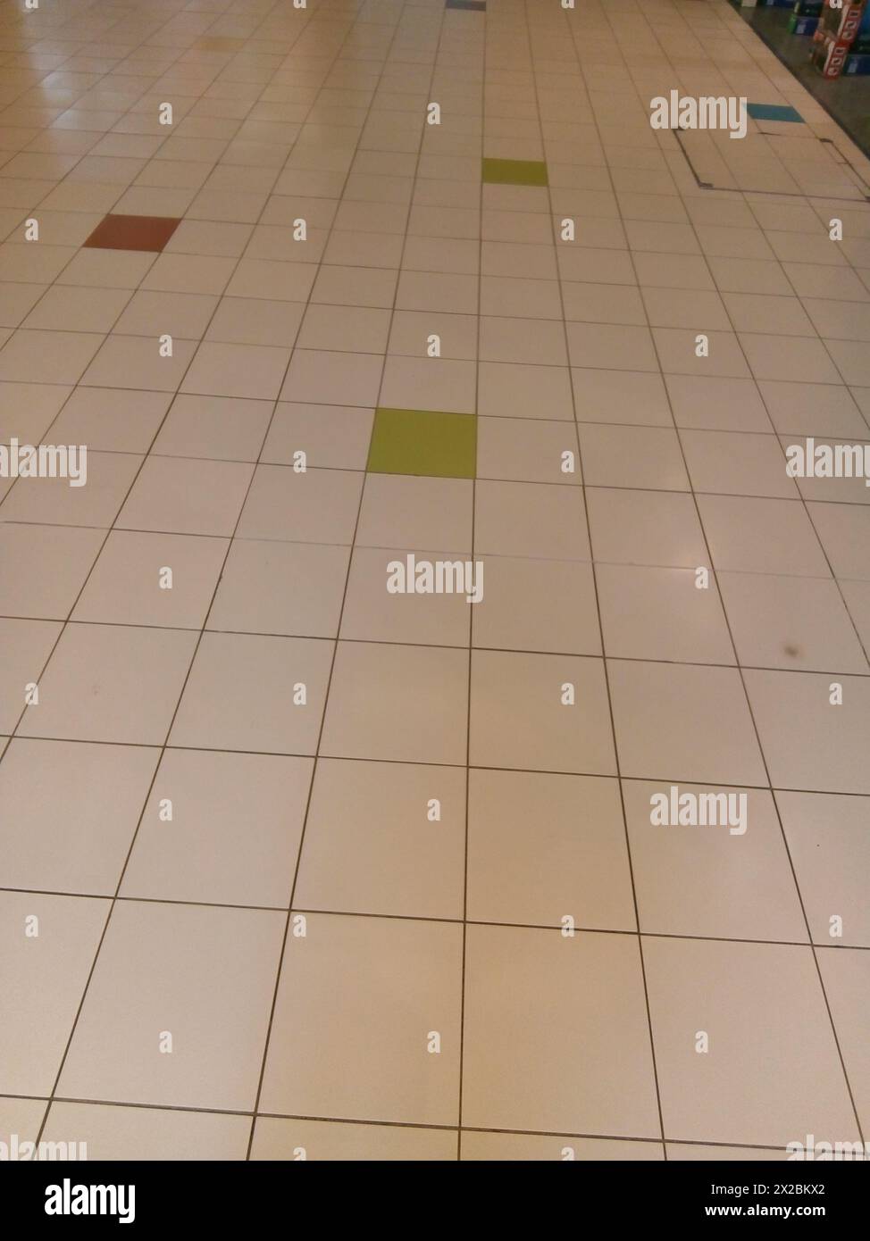 IMAGE POUVANT SERVIR DE TEXTURE Stock Photo