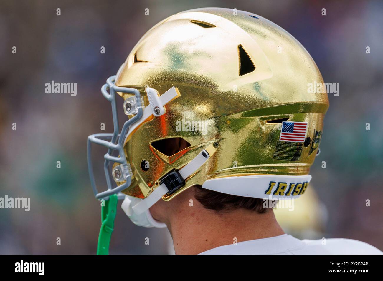 Notre dame 2024 hi-res stock photography and images - Alamy