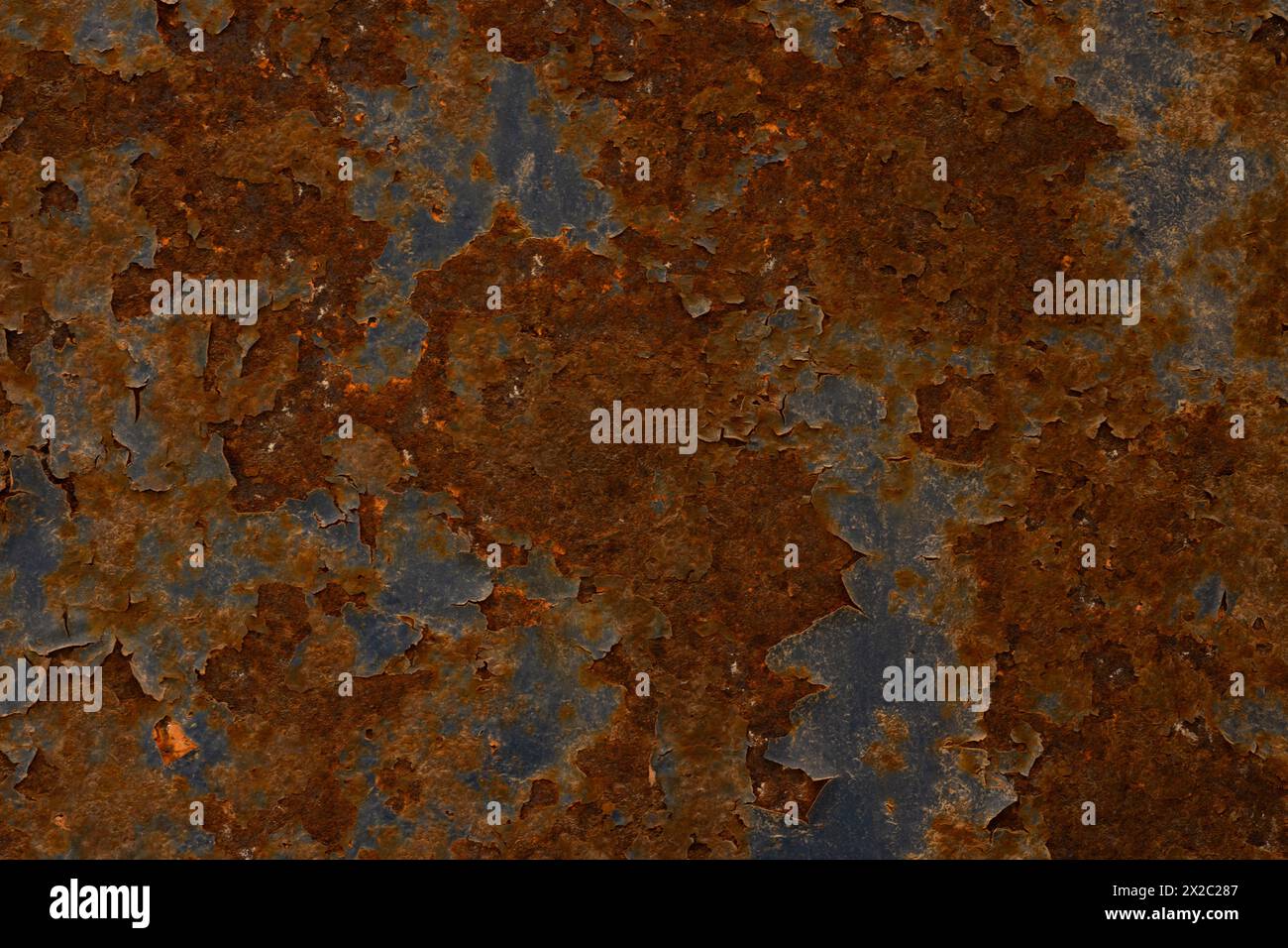Textural paint effects hi-res stock photography and images - Alamy