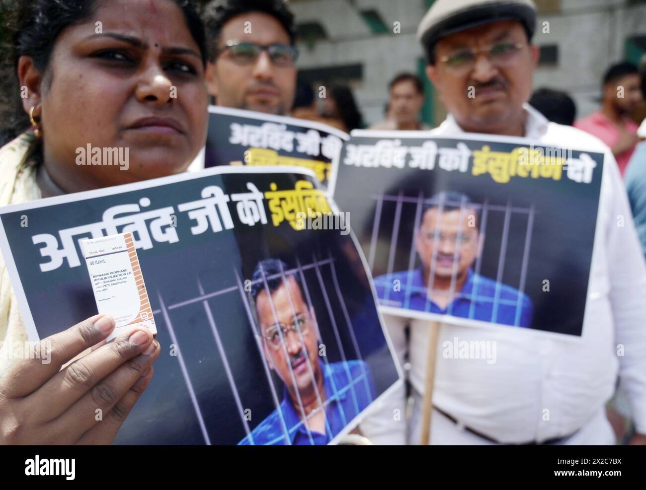 1. The Climate-Trade Tightrope: How India’s Urban Policies Reshape Global Supply Chains