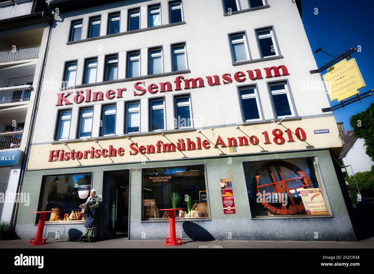 Old mill town hires stock photography and images Alamy