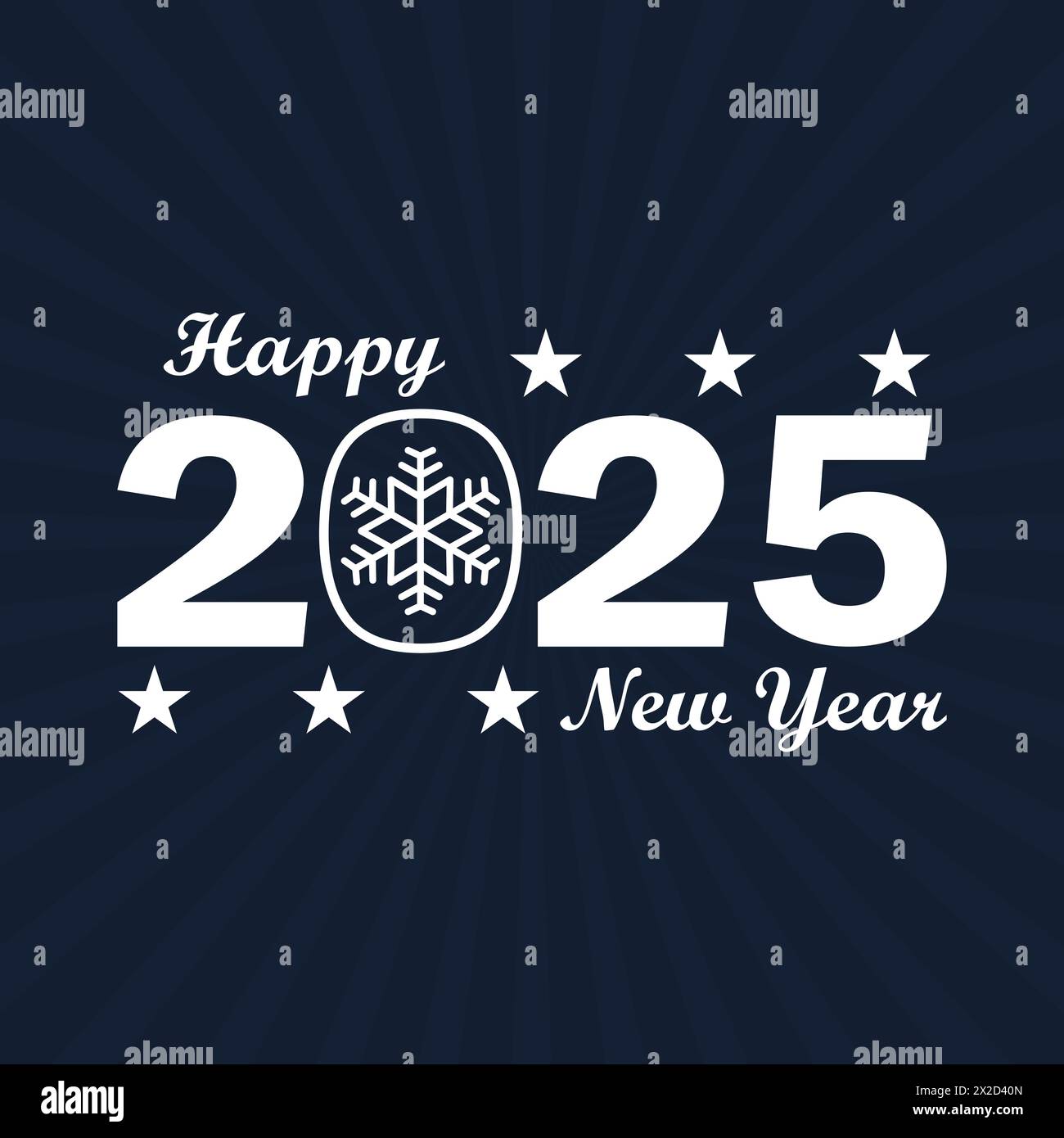 2025 chinese year hi-res stock photography and images - Alamy