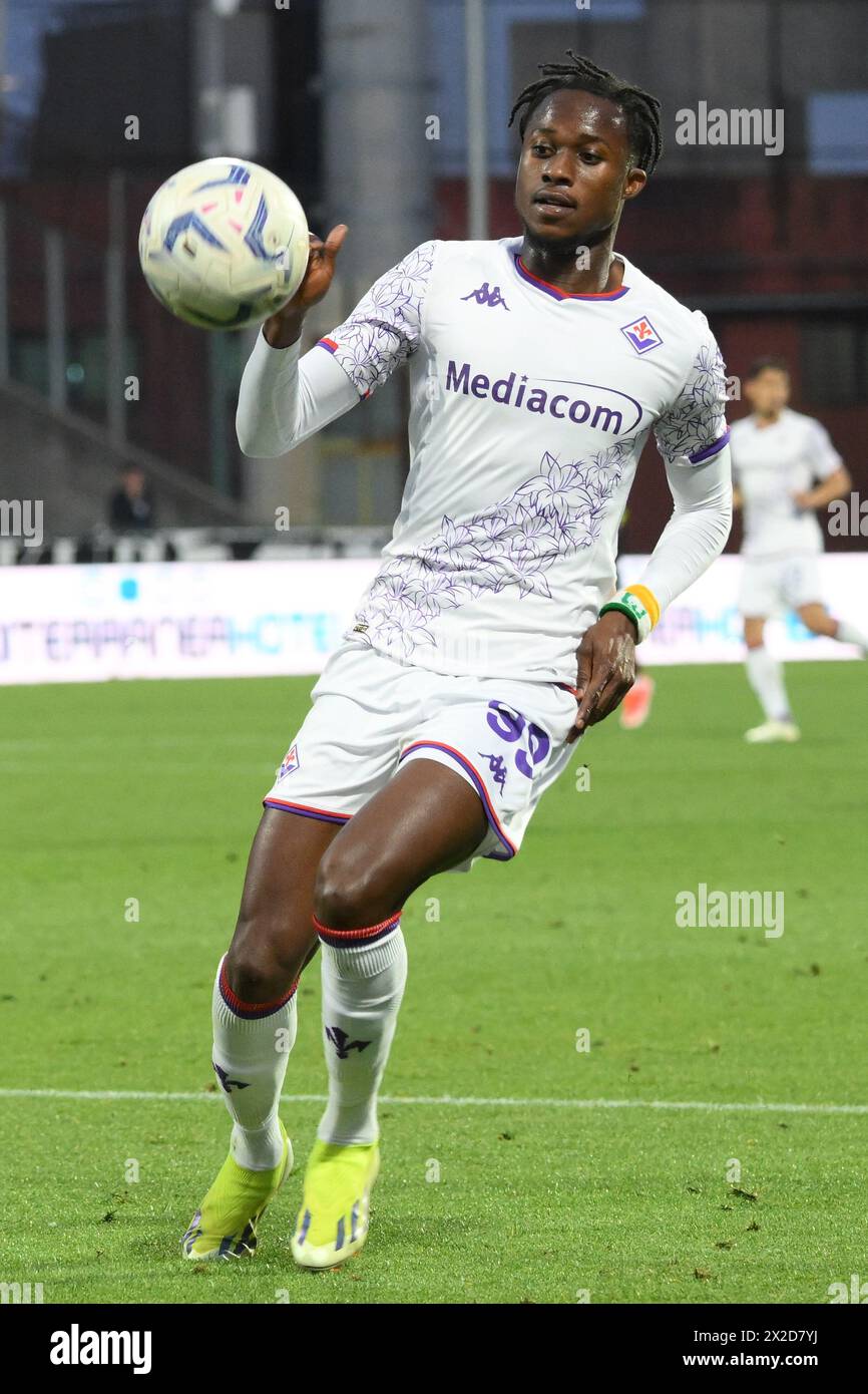 Stadium arechi hires stock photography and images Alamy