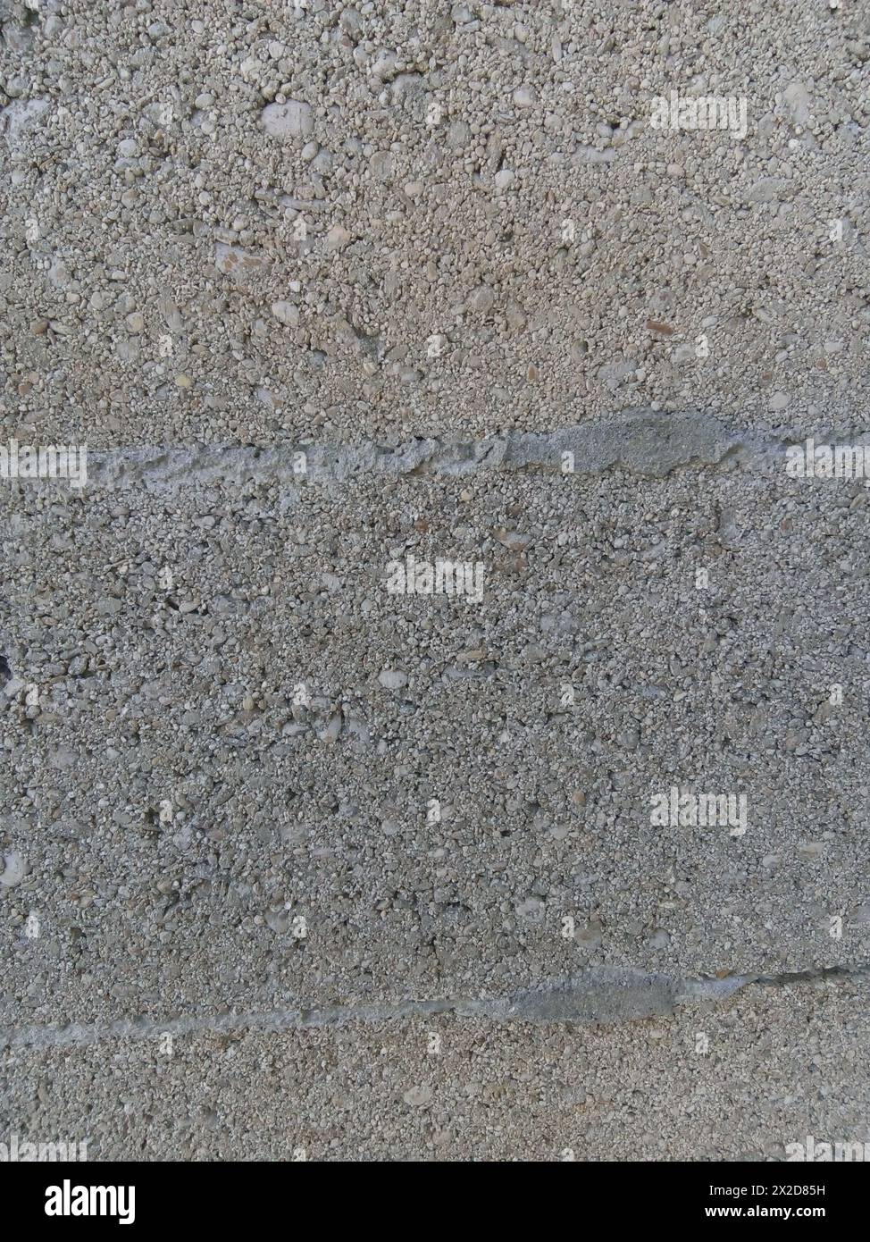 IMAGE POUVANT SERVIR DE TEXTURE Stock Photo