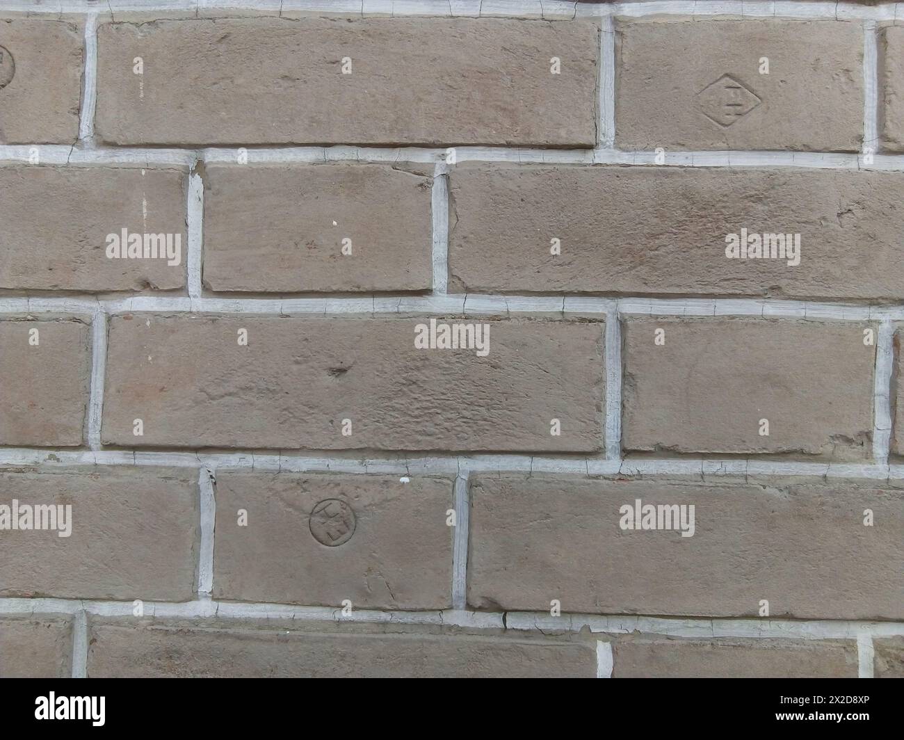 IMAGE POUVANT SERVIR DE TEXTURE Stock Photo