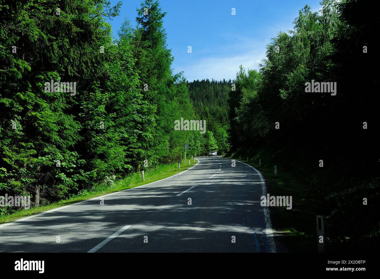 road, travel, way, long weekend, safely, transport,highway, trip, road conditions, Stock Photo