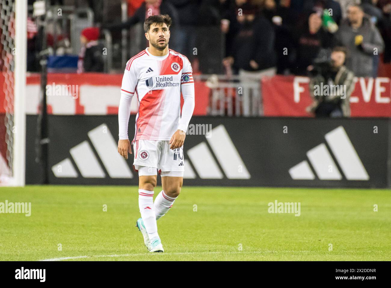 Usa carles gil hires stock photography and images Alamy