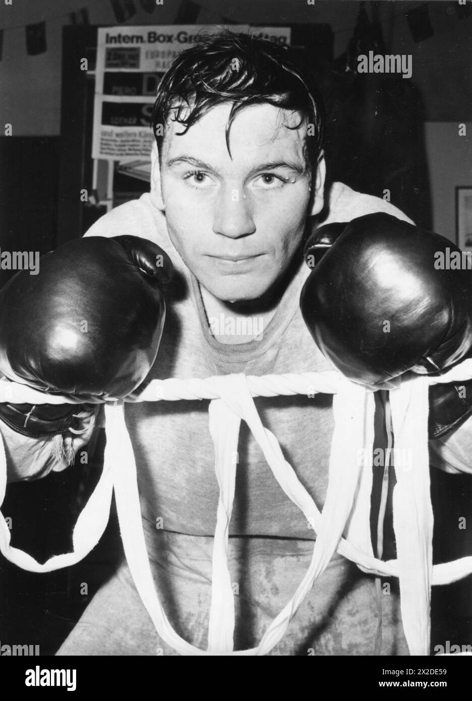 Lothar stengel hires stock photography and images Alamy