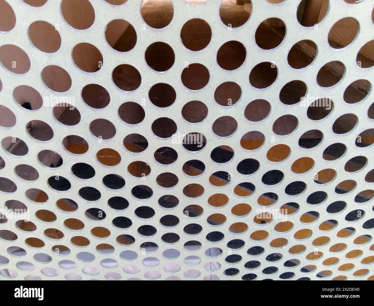 IMAGE POUVANT SERVIR DE TEXTURE Stock Photo