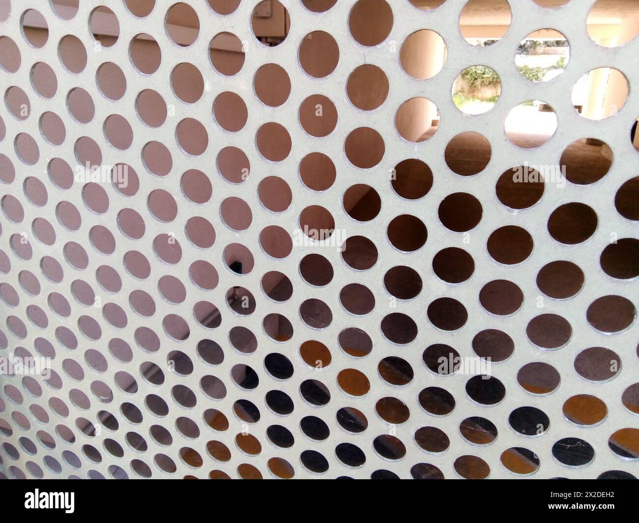 IMAGE POUVANT SERVIR DE TEXTURE Stock Photo