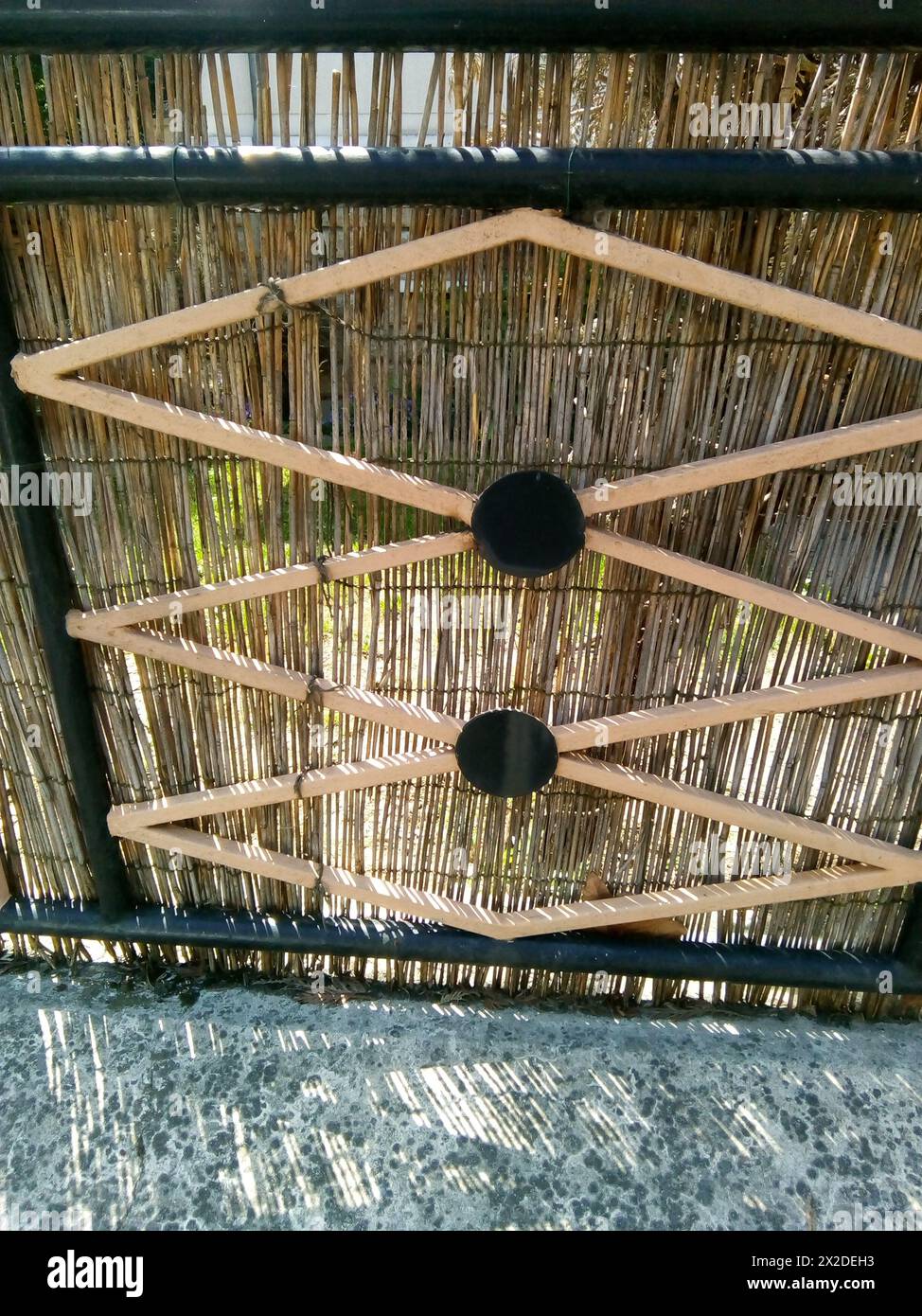 IMAGE POUVANT SERVIR DE TEXTURE Stock Photo